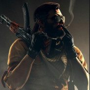 Burkiii