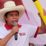 pedro_castillo