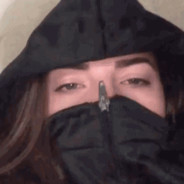 vulgo belloni