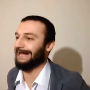 AHMET YARRAM HESABI NAPTIN LEN
