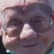 vložka