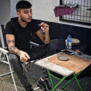 KS eyo7vone