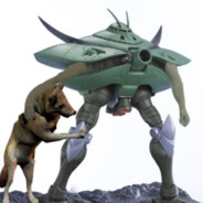 Big Zam