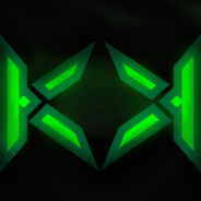 Steam profile picture for @krypto_23