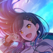 HoraTokara