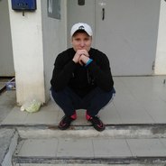 twitch.tv/izakooo