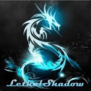 LethalShadow