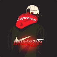 DenisPBN