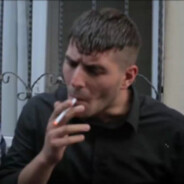 Qıyıcı
