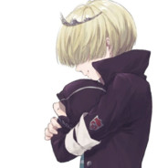 Hibari*