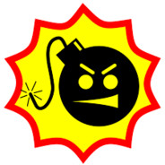 Serious Sam