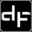 Group Avatar