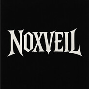 NoxVeil