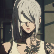 v^ll.
