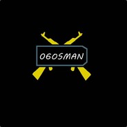 06OSMAN