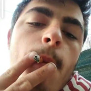 cainn