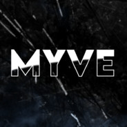 Myve