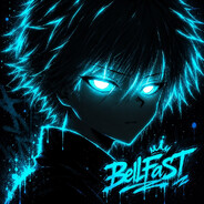 BellFaST