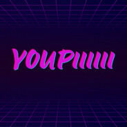 Salut Noupy,moi c'est Pîpou