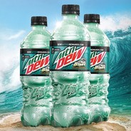 Baja