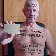 Zbigniew Kucharski