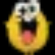 absolute ♥♥♥♥♥♥♥ buffoon