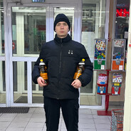 С Победы