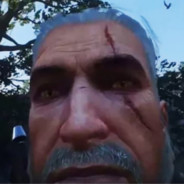dziewonm77
