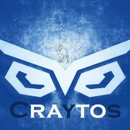 Craytos