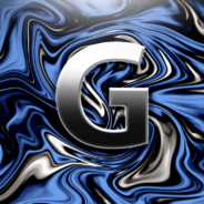 godtoxic