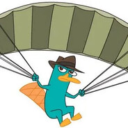 perry