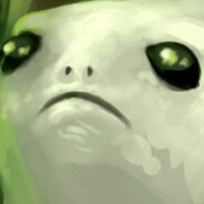 ᶠ ʳ ᵒ ᵍ ᵉ