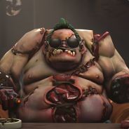 Cool Butcher