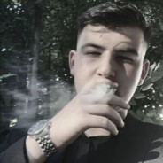 shhhhhhhhhhhh