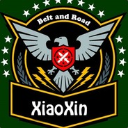 xiaoxin