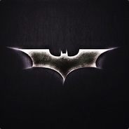 aimbatman