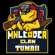 Tumbiii06k