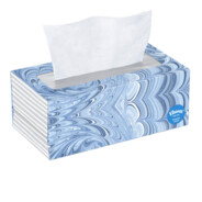 bbqtissues