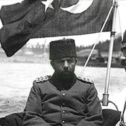 ByHiperAktif