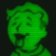 l 420th l Dudeface
