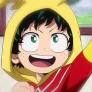 Deku