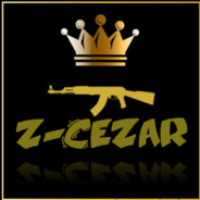 z-Cezar