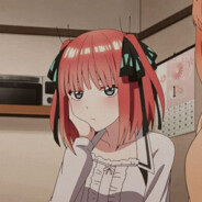 zAsunaEU