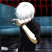 alone タ