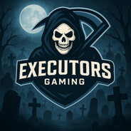 Kieszus_Evo