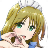 Steamで60% OFF：爆裂！スイーツランド - PANIC IN SWEETS LAND -
