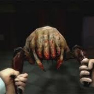 Аватар сообщества Steam