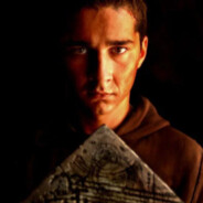 samothy witwickyius