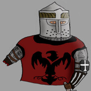 Nikotin
