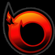 TrompiPower
